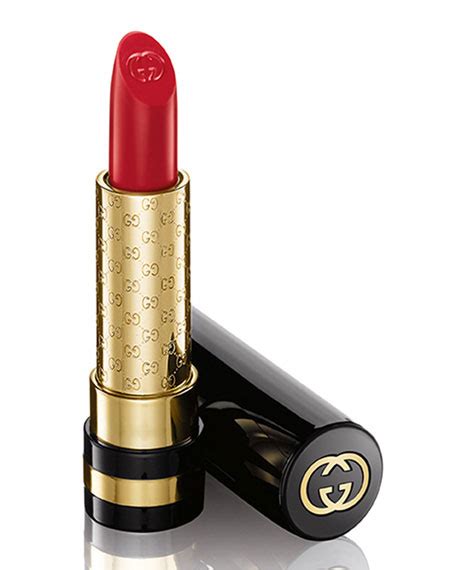 best gucci lipstick|Gucci lipstick debenhams.